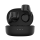 True Wireless BELKIN bezprzewodowe Soundform Bolt TWS czarne AUC009btBLK